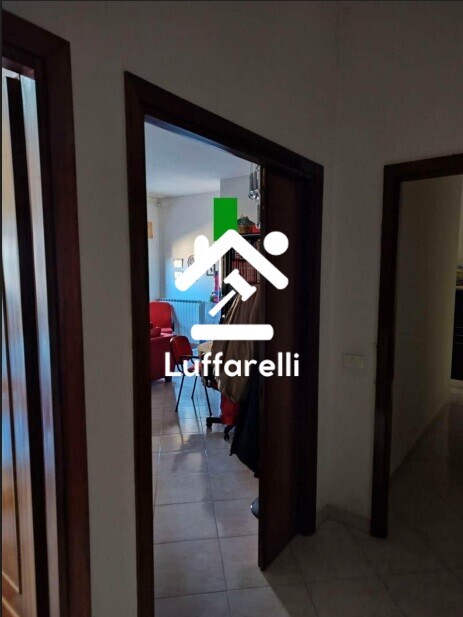 Immagine di GARAGE / POSTO AUTO VIA GIUSEPPE VERDI N.4 – APRILIA