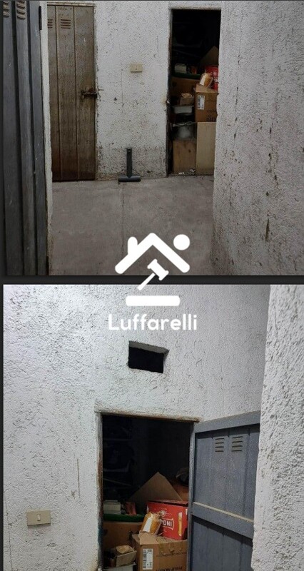 Immagine di GARAGE / POSTO AUTO VIA GIUSEPPE VERDI N.4 – APRILIA