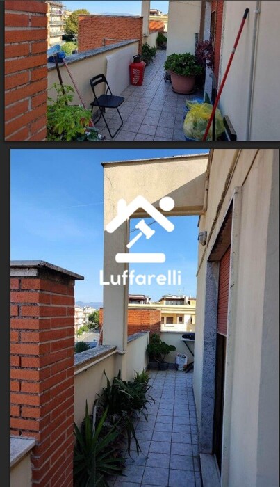 Immagine di GARAGE / POSTO AUTO VIA GIUSEPPE VERDI N.4 – APRILIA