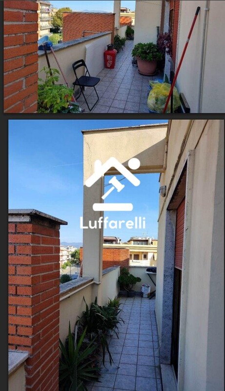 Immagine di GARAGE / POSTO AUTO VIA GIUSEPPE VERDI N.4 – APRILIA