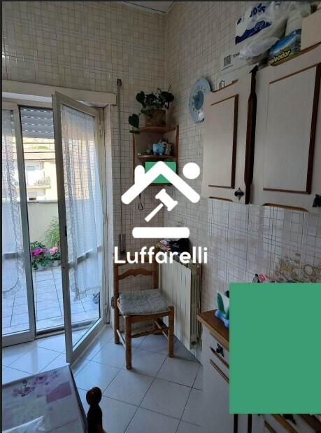Immagine di GARAGE / POSTO AUTO VIA GIUSEPPE VERDI N.4 – APRILIA