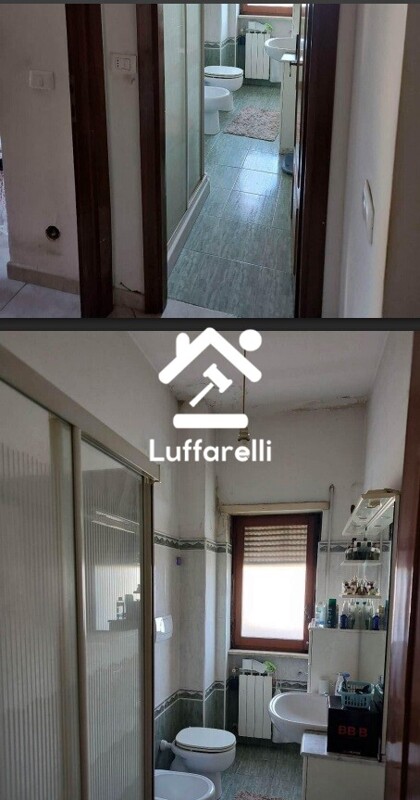 Immagine di GARAGE / POSTO AUTO VIA GIUSEPPE VERDI N.4 – APRILIA