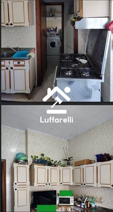 Immagine di GARAGE / POSTO AUTO VIA GIUSEPPE VERDI N.4 – APRILIA