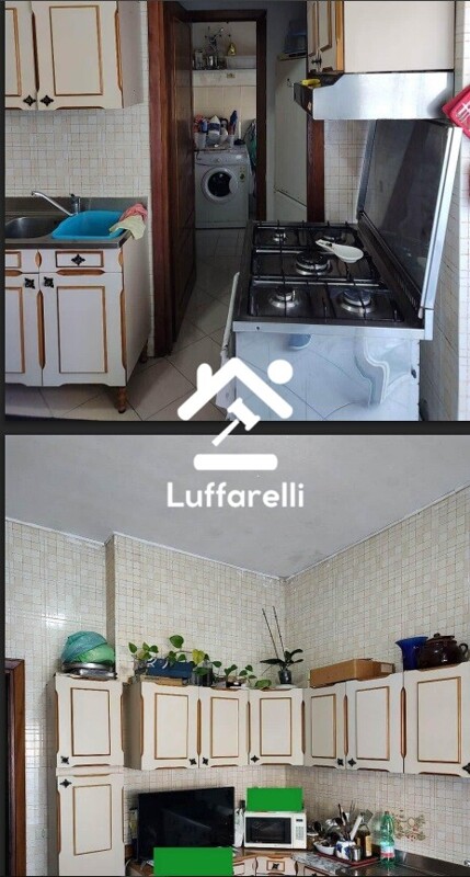 Immagine di GARAGE / POSTO AUTO VIA GIUSEPPE VERDI N.4 – APRILIA