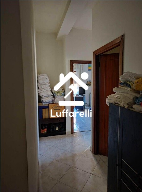 Immagine di GARAGE / POSTO AUTO VIA GIUSEPPE VERDI N.4 – APRILIA