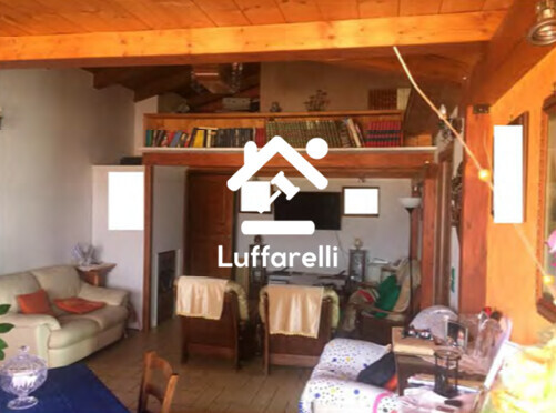 Immagine di APPARTAMENTO VIA SAN CRISTOFORO – MARANO PRINCIPATO