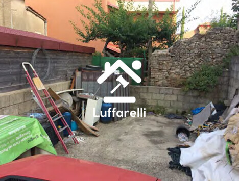 Immagine di APPARTAMENTO VIA SAN CRISTOFORO – MARANO PRINCIPATO