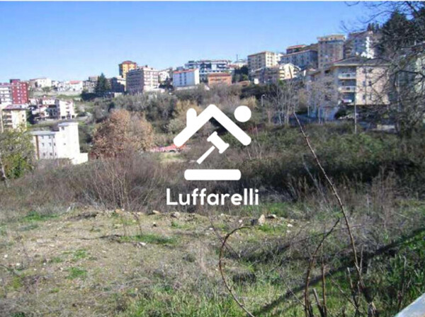 TERRENO LOCALITÀ RIBUCCOLO - ROGLIANO — foto 2