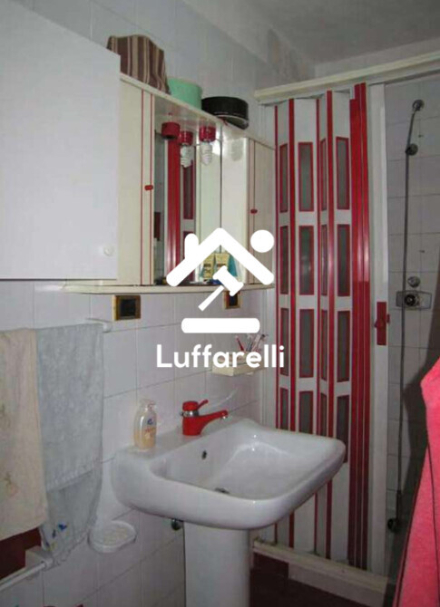 Immagine di DEPOSITO / MAGAZZINO VIA PROVINCIALE – BIANCHI