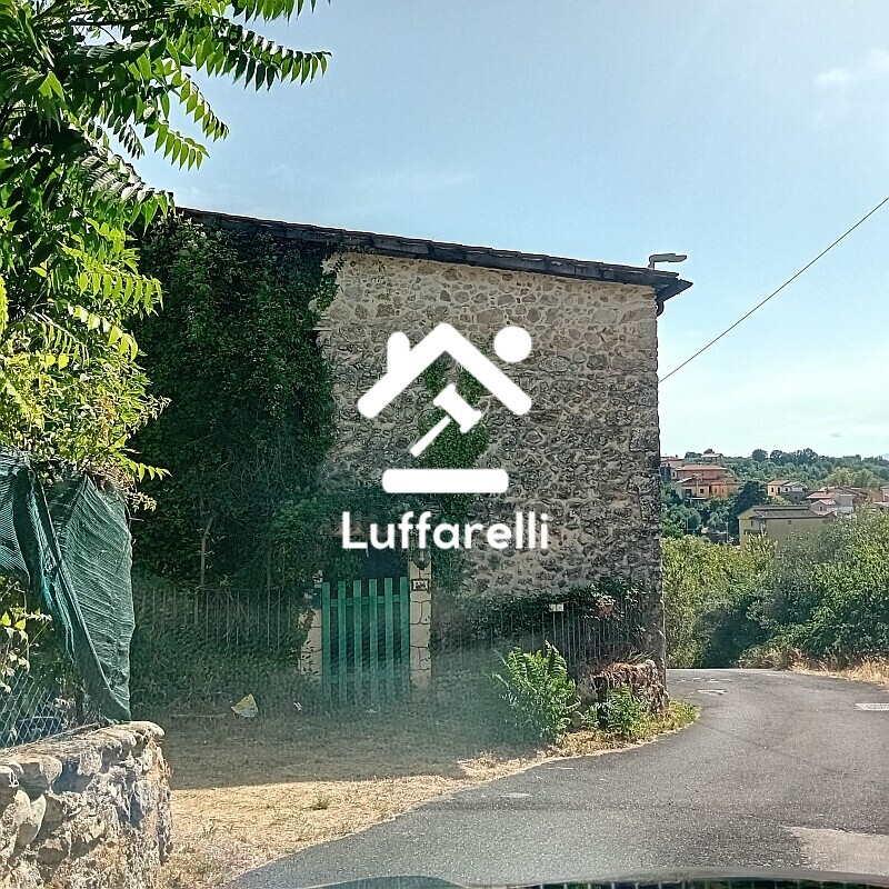 Immagine di APPARTAMENTO LOC. CONTRADA SPELUCA – VEROLI