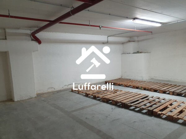 ATTIVITÀ RICETTIVE / SCOPO COMMERCIALE SS7BIS - SANT'ANTIMO — foto 3