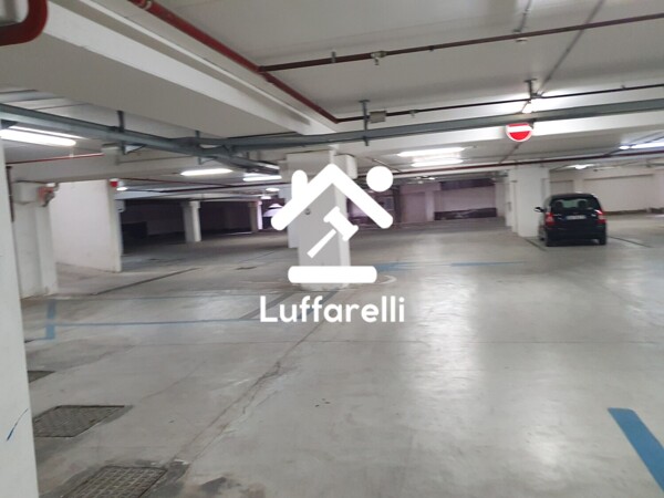 ATTIVITÀ RICETTIVE / SCOPO COMMERCIALE SS7BIS - SANT'ANTIMO — foto 2