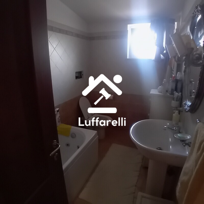 Immagine di CASA / VILLA CONTRADA VITTORIA – VEROLI