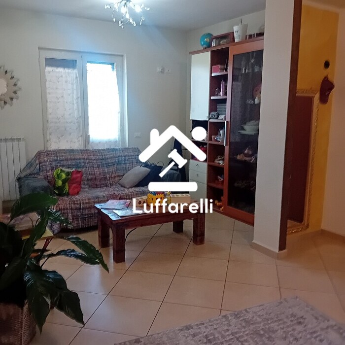 Immagine di CASA / VILLA CONTRADA VITTORIA – VEROLI