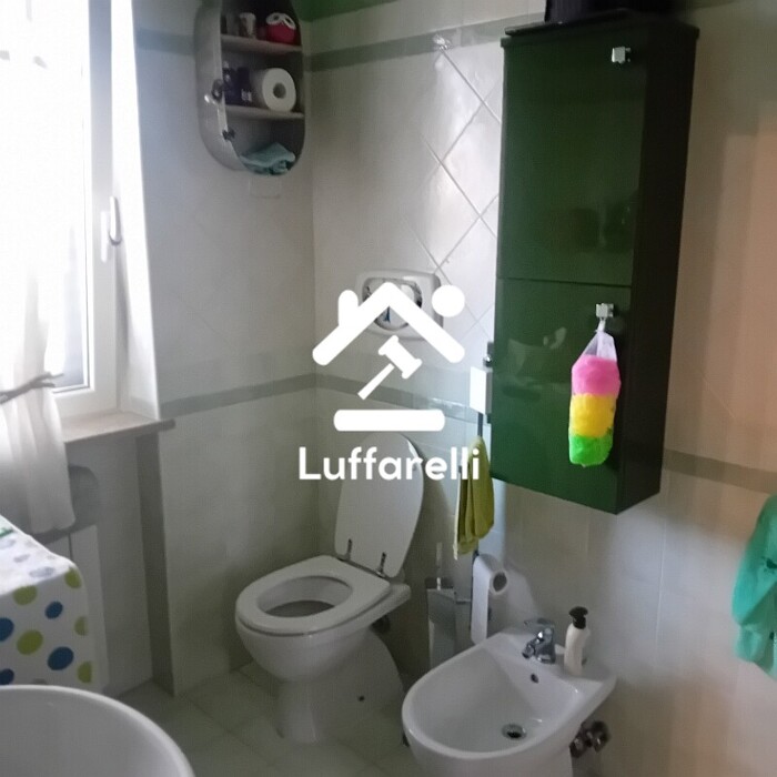 Immagine di CASA / VILLA CONTRADA VITTORIA – VEROLI