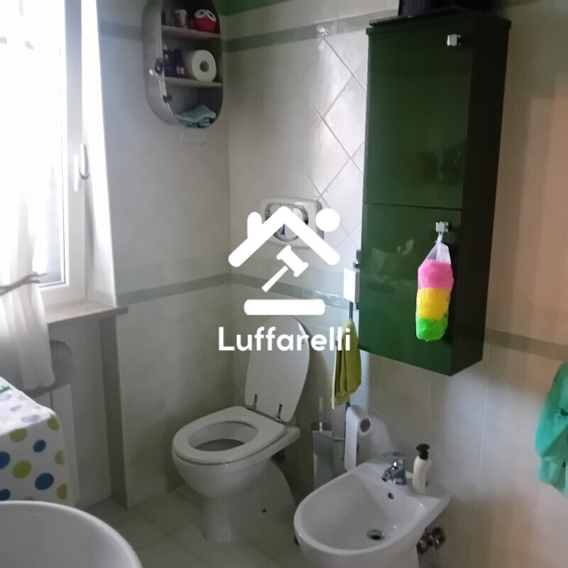 Immagine di CASA / VILLA CONTRADA VITTORIA – VEROLI