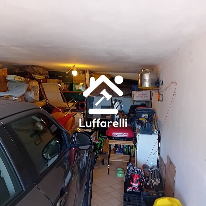 Immagine di CASA / VILLA CONTRADA VITTORIA – VEROLI
