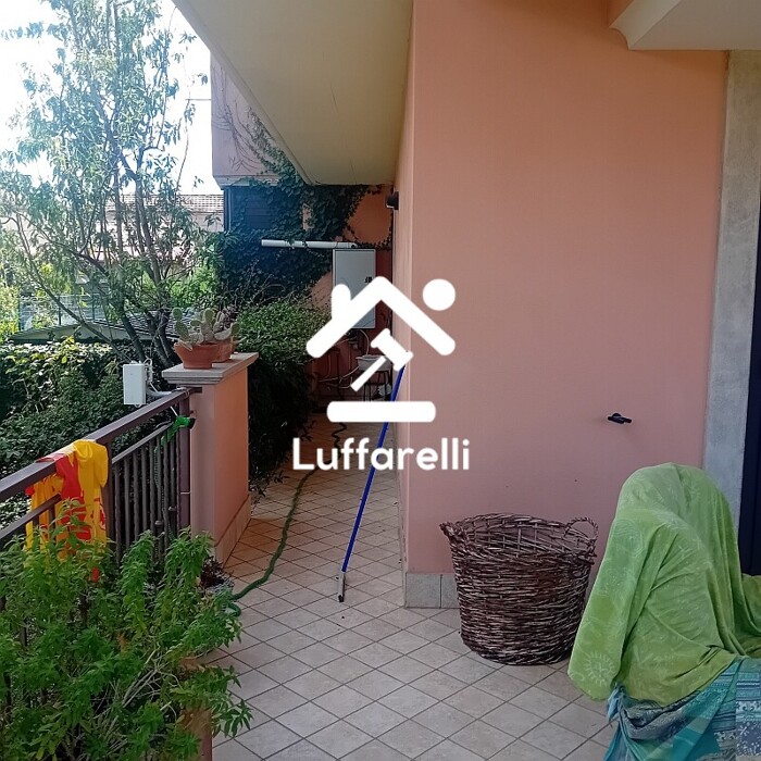 Immagine di CASA / VILLA CONTRADA VITTORIA – VEROLI