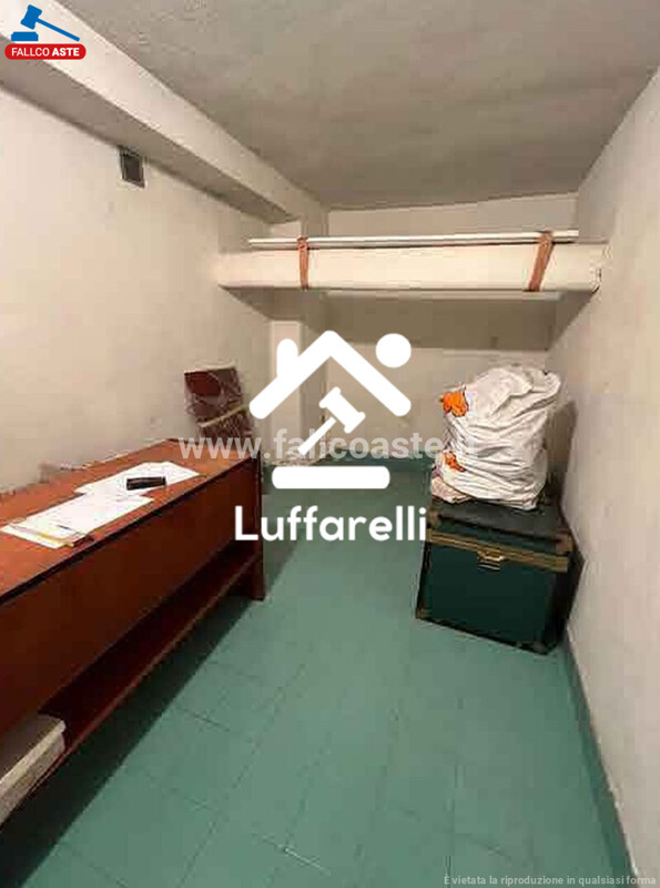 Immagine di CASA / VILLA VIA BARNABA ORIANI – ROMA