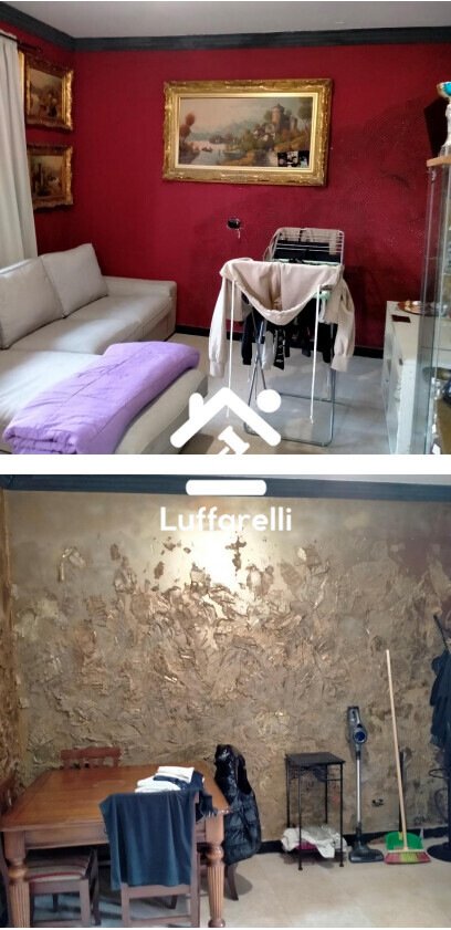 CASA / VILLA VIA DELL'ORSA MAGGIORE - ARDEA — foto 2