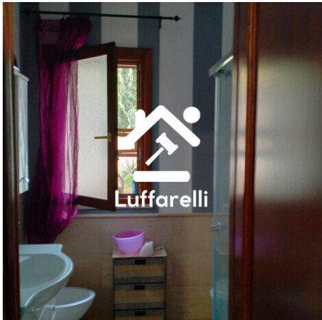 CASA / VILLA VIA DELL'ORSA MAGGIORE - ARDEA — foto 8