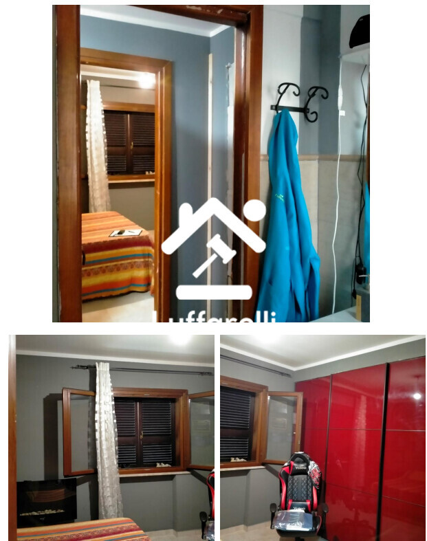 CASA / VILLA VIA DELL'ORSA MAGGIORE - ARDEA — foto 7