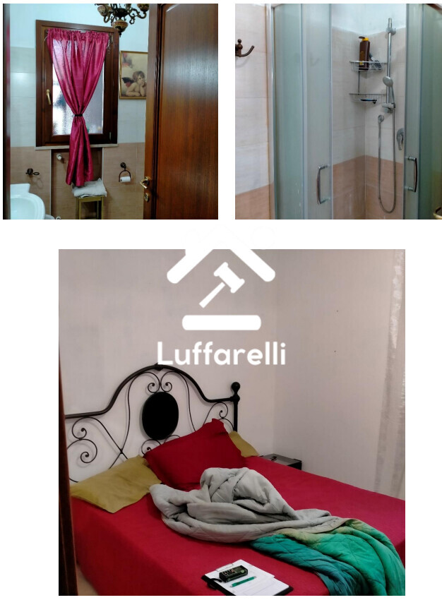 CASA / VILLA VIA DELL'ORSA MAGGIORE - ARDEA — foto 6