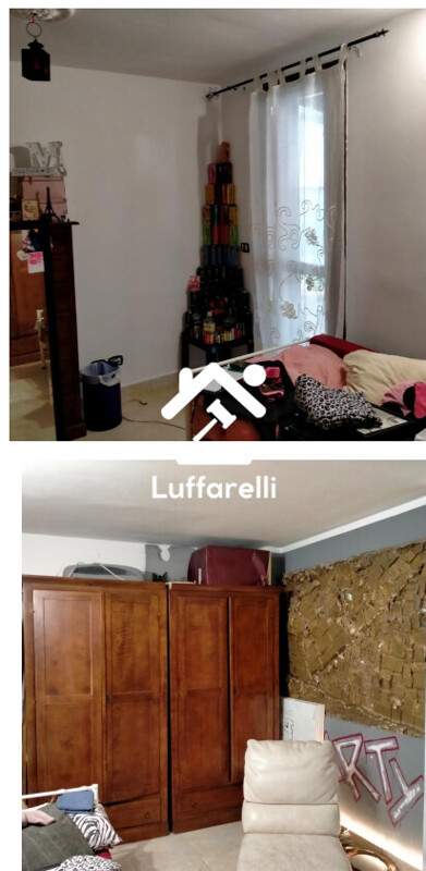 Immagine di CASA / VILLA VIA DELL’ORSA MAGGIORE – ARDEA