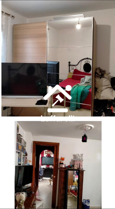 Immagine di CASA / VILLA VIA DELL’ORSA MAGGIORE – ARDEA