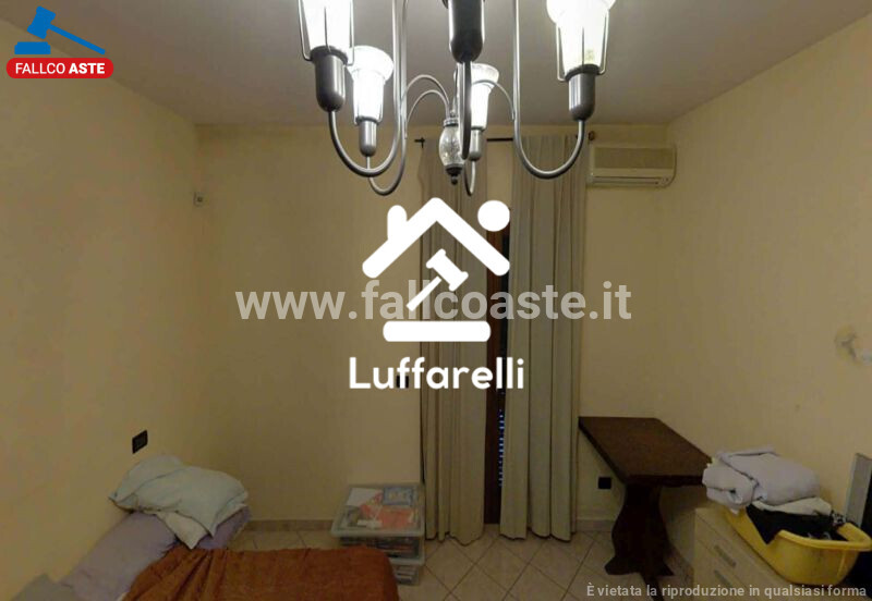 Immagine di APPARTAMENTO VIA MONTE PENNINO – GUIDONIA MONTECELIO