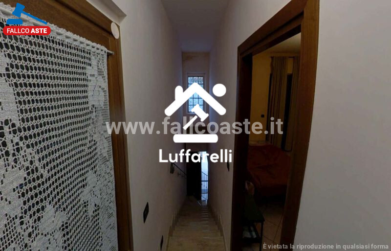 Immagine di APPARTAMENTO VIA MONTE PENNINO – GUIDONIA MONTECELIO