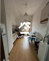 Immagine di APPARTAMENTO VIA BOLOGNETTA – ROMA