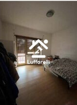 APPARTAMENTO VIA BOLOGNETTA - ROMA — foto 4