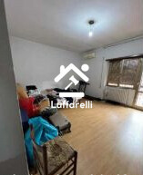 APPARTAMENTO VIA BOLOGNETTA - ROMA — foto 3