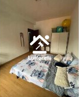 APPARTAMENTO VIA BOLOGNETTA - ROMA — foto 5