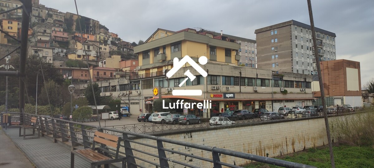 Immagine di APPARTAMENTO VIA PRINCIPE UMBERTO – CECCANO