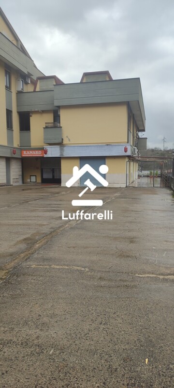 Immagine di APPARTAMENTO VIA PRINCIPE UMBERTO – CECCANO