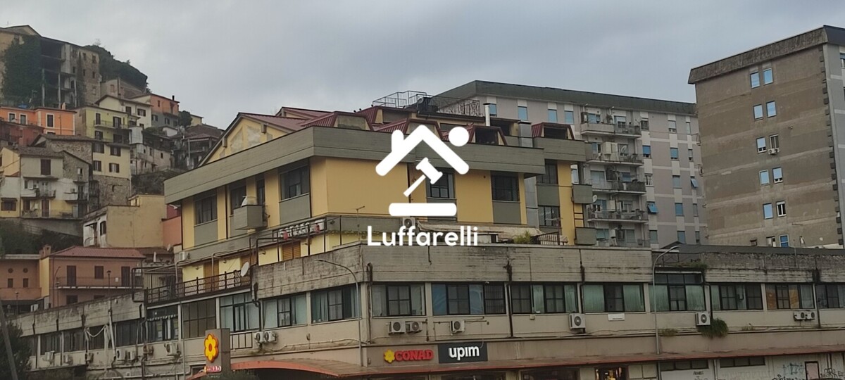 Immagine di APPARTAMENTO VIA PRINCIPE UMBERTO – CECCANO