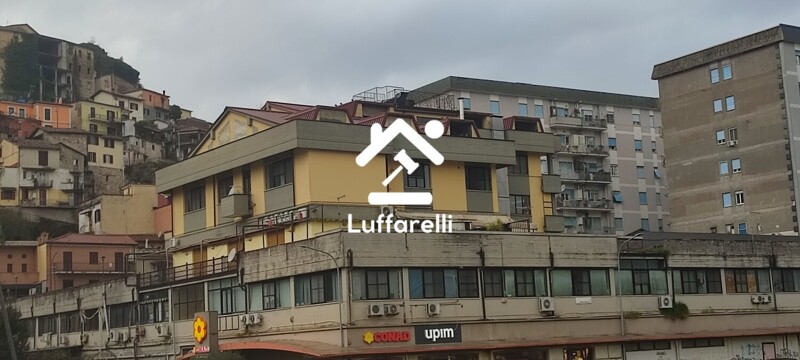 Immagine di APPARTAMENTO VIA PRINCIPE UMBERTO – CECCANO