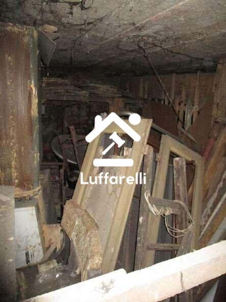 Immagine di APPARTAMENTO VIA ARQUA’ 10 – MILANO