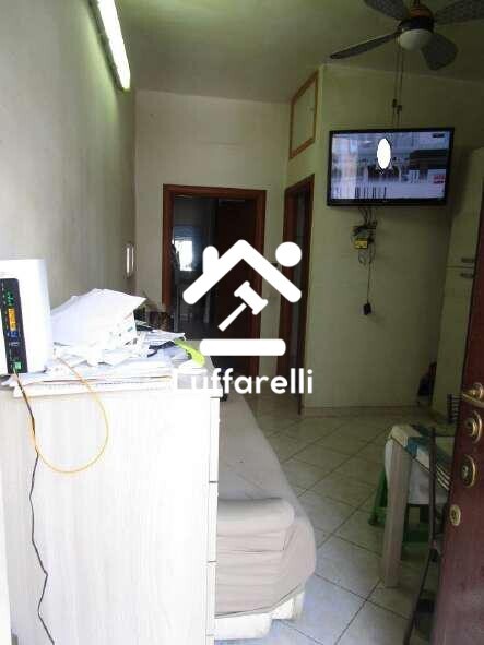 Immagine di APPARTAMENTO VIA ARQUA’ 10 – MILANO
