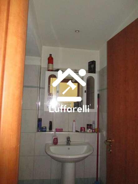 Immagine di APPARTAMENTO VIA ARQUA’ 10 – MILANO