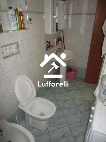 Immagine di APPARTAMENTO VIA ARQUA’ 10 – MILANO