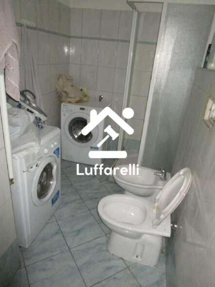 Immagine di APPARTAMENTO VIA ARQUA’ 10 – MILANO