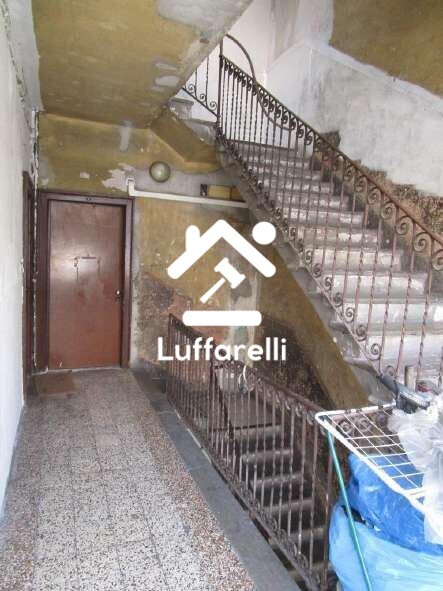 Immagine di APPARTAMENTO VIA ARQUA’ 10 – MILANO