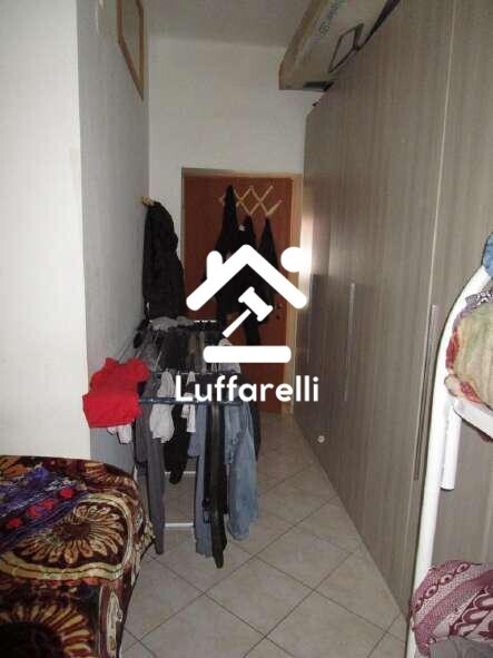 Immagine di APPARTAMENTO VIA ARQUA’ 10 – MILANO
