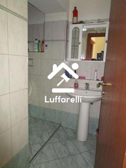Immagine di APPARTAMENTO VIA ARQUA’ 10 – MILANO
