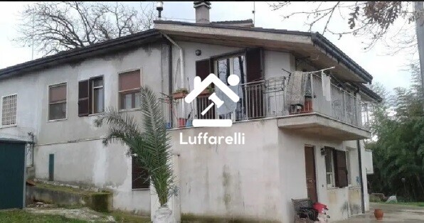 Immagine di APPARTAMENTO VIA CELLETA III TRAVERSA – CECCANO
