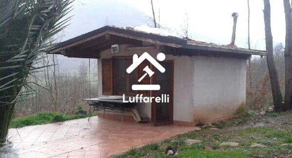 Immagine di APPARTAMENTO VIA CELLETA III TRAVERSA – CECCANO