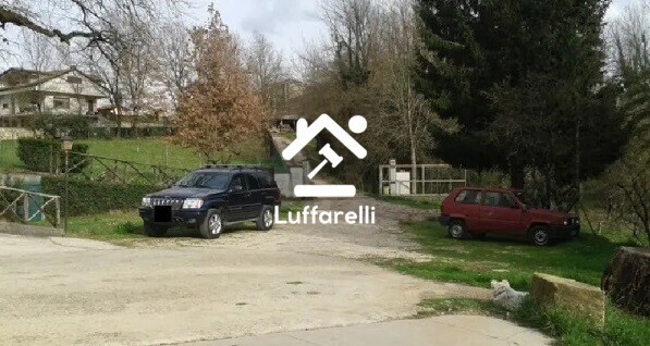 Immagine di APPARTAMENTO VIA CELLETA III TRAVERSA – CECCANO